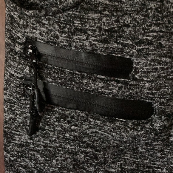 Steve’s jeans sweatpants - Picture 2 of 6